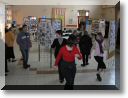 2009-03-28-AFR-40 ANS-027.jpg